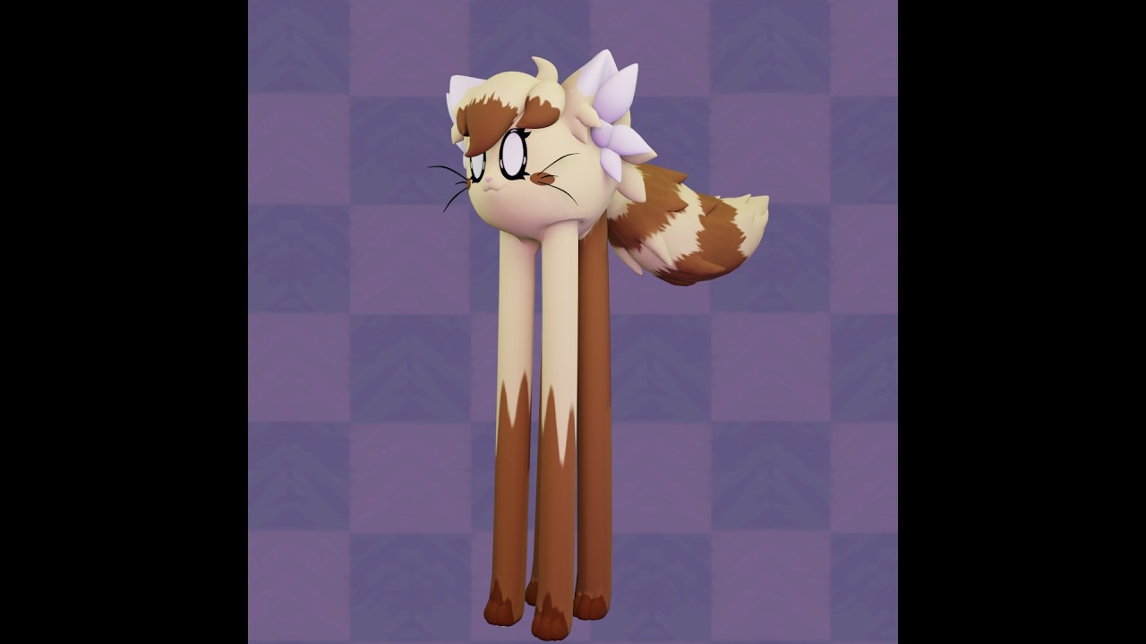 (Stream Test) Animal Crossing Update!! | NEW MERCH |  !merch