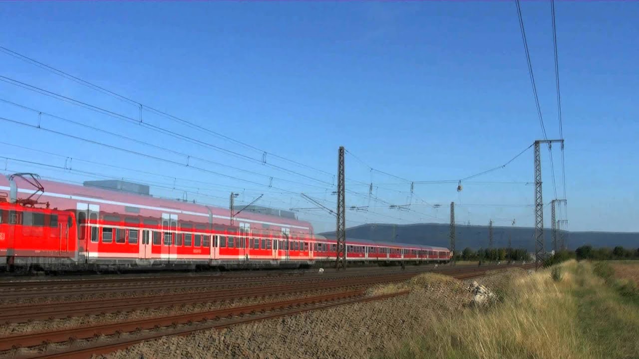 Sonntags in der Metropolregion Rhein-Neckar