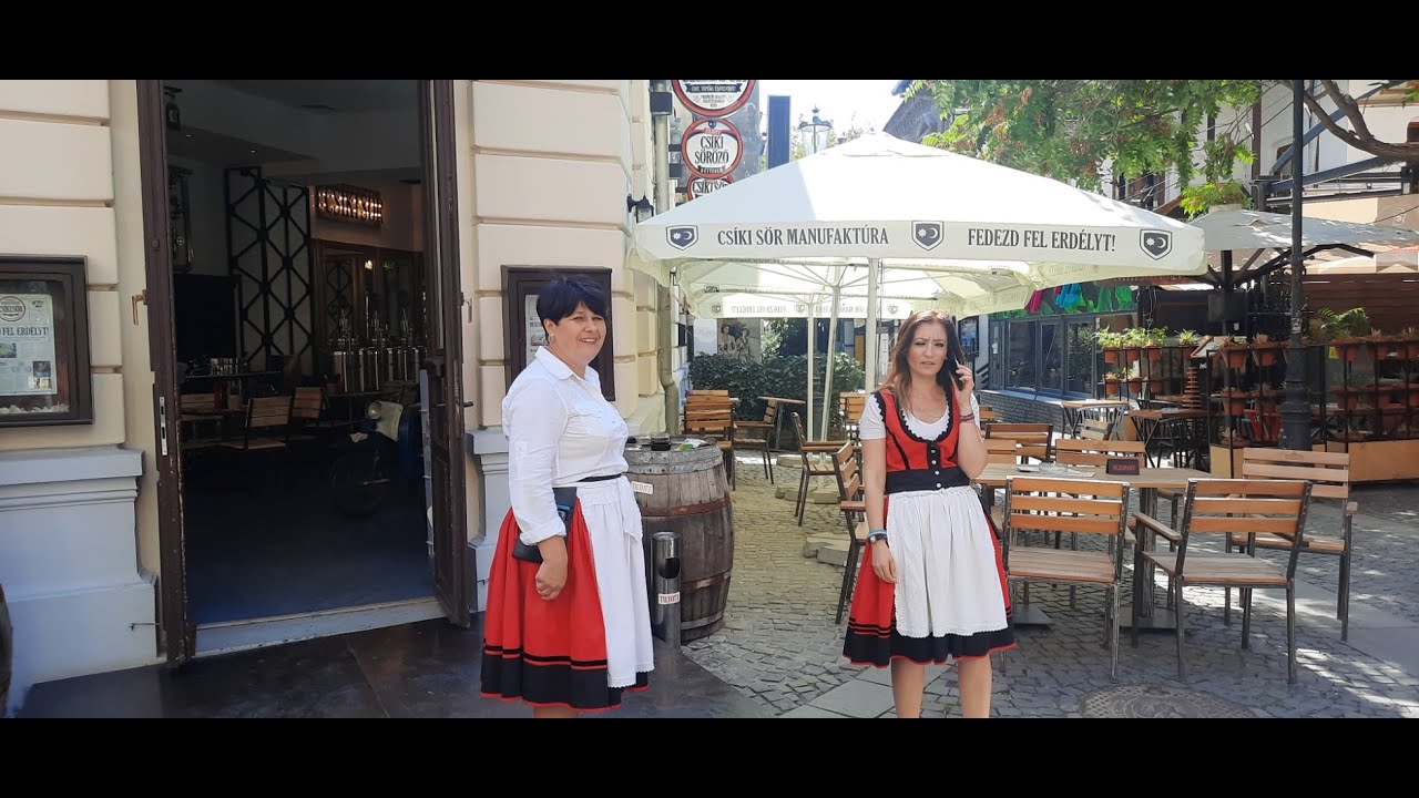 BUCHAREST. csikisor forbidden transylvania restaurant and craft brewery