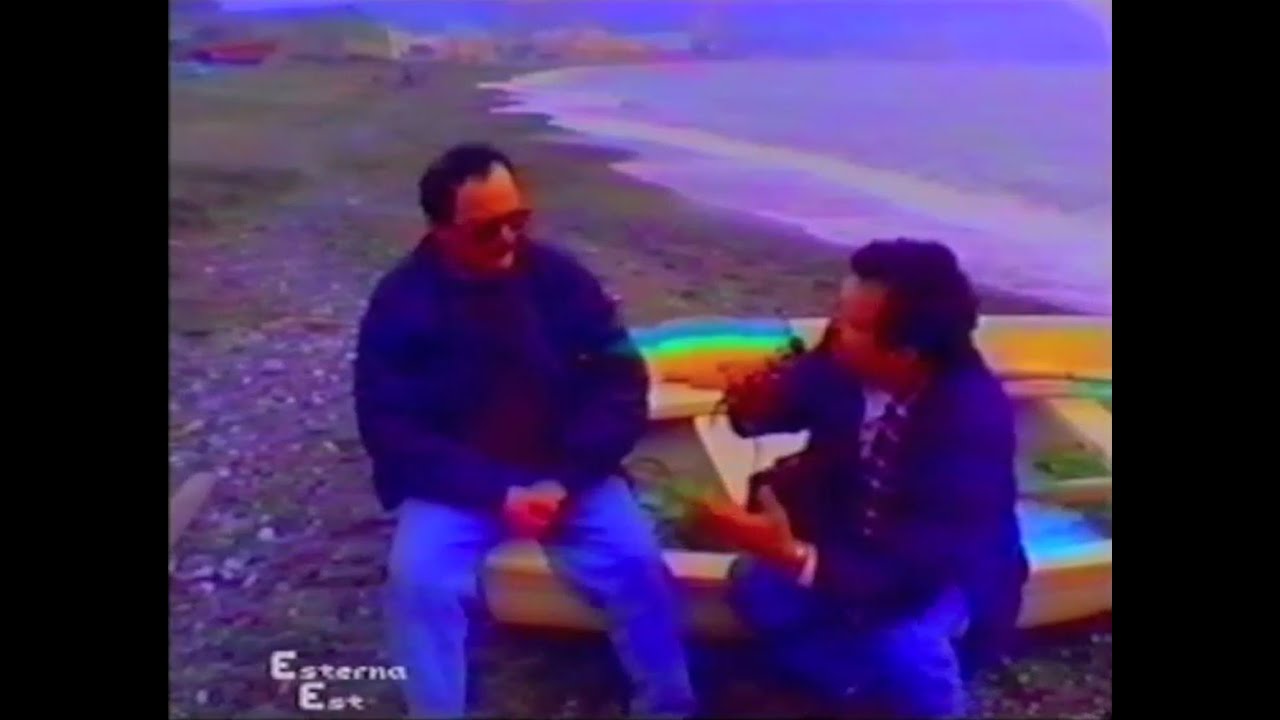 Intervista a 