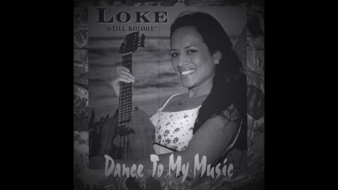 Loke - Anniversary