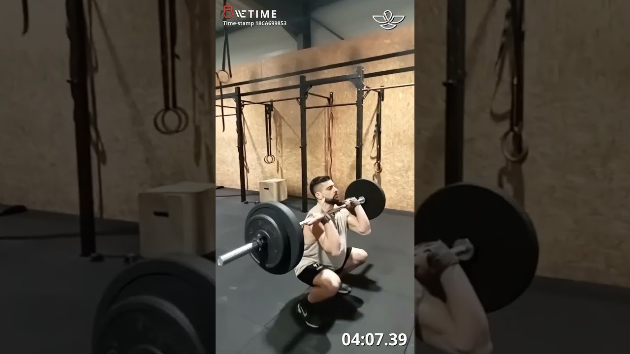 battle normandy wod 1