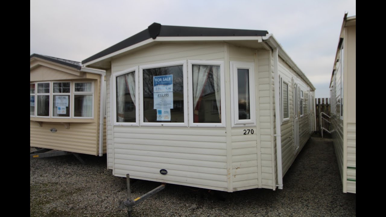 40035 ABI Brisbane 38x12 3 bed