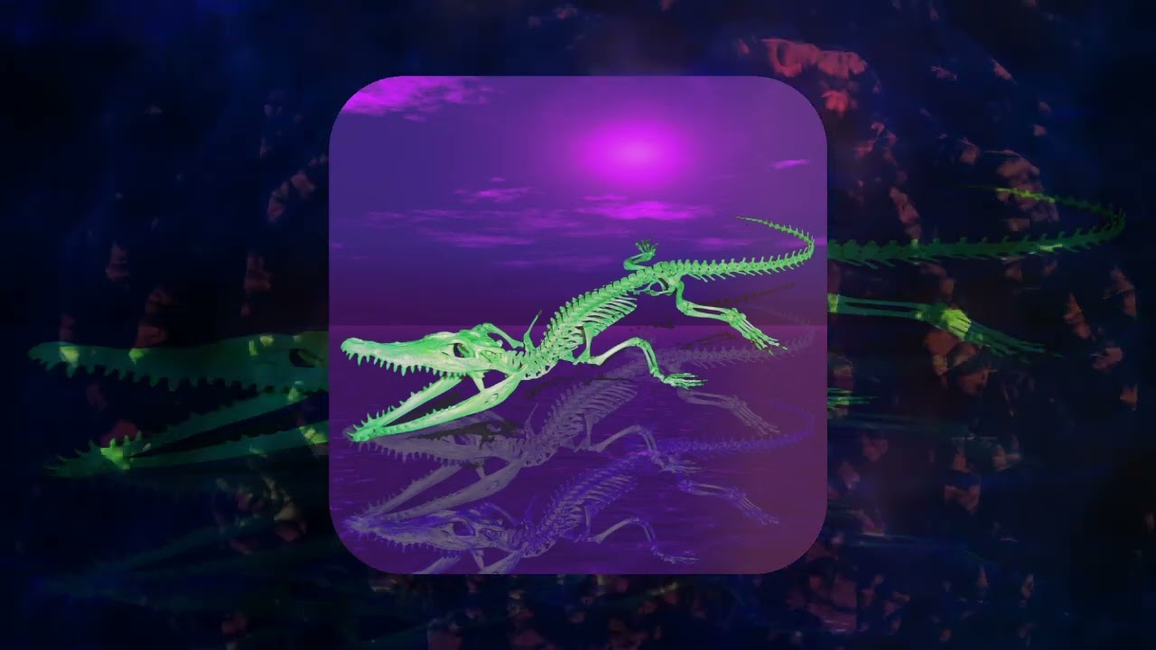 FREE TAGLESS Hopsin x Yung Buda Type Beat 2022 | "Pluto"