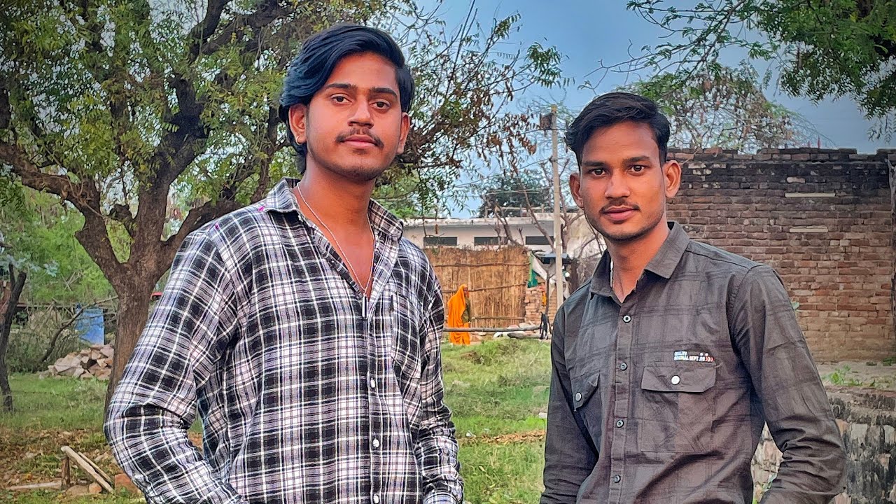 राधे राधे सभी भाई बहनों को आजाओ live 🔴