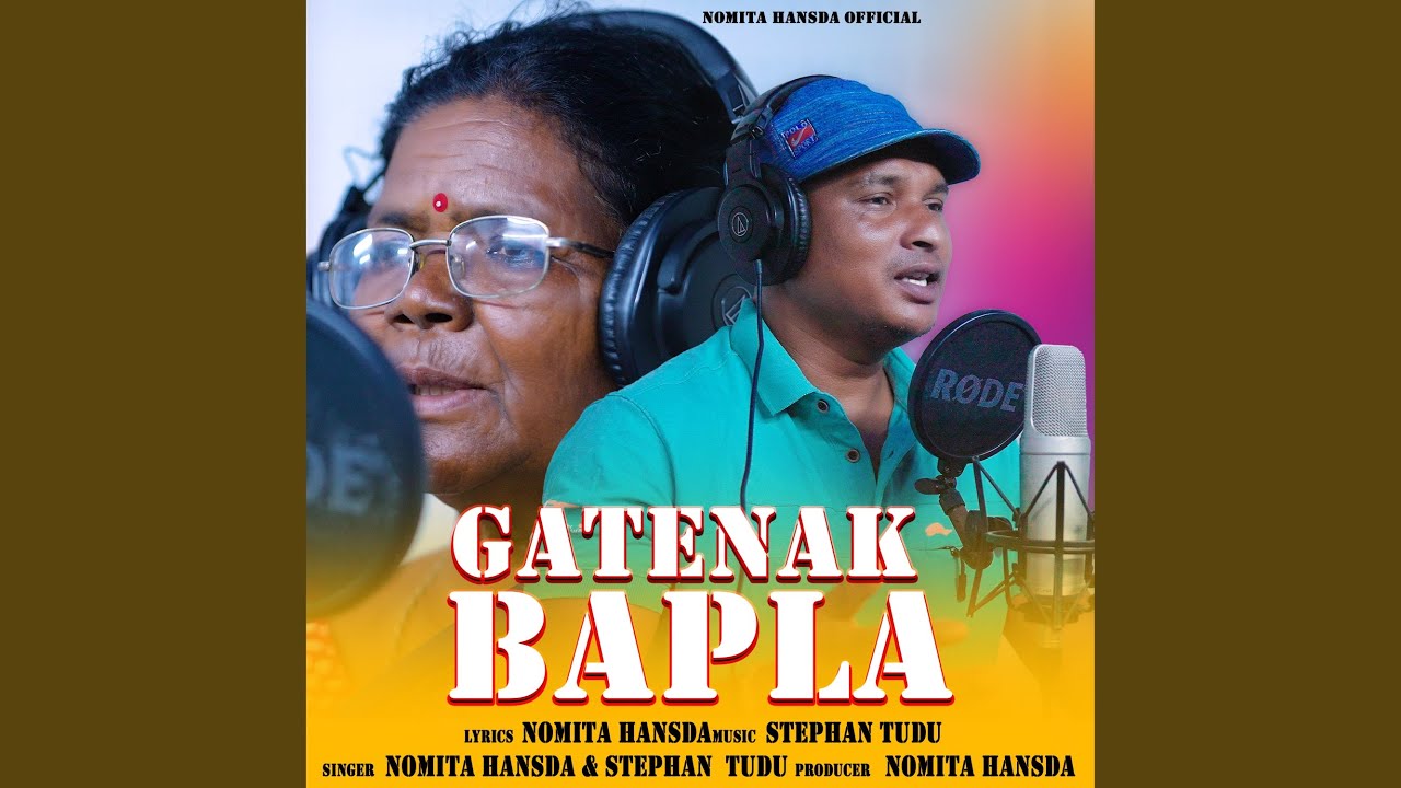 GATENAK BAPLA
