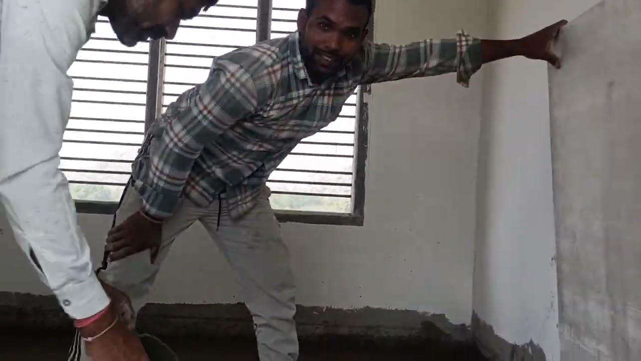 6:04 ki tiles kaise lagate Hain