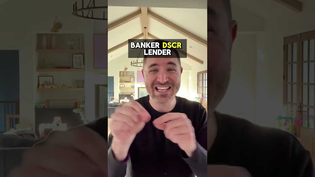 Больше никогда не вносите 20% предоплаты! 🏠
