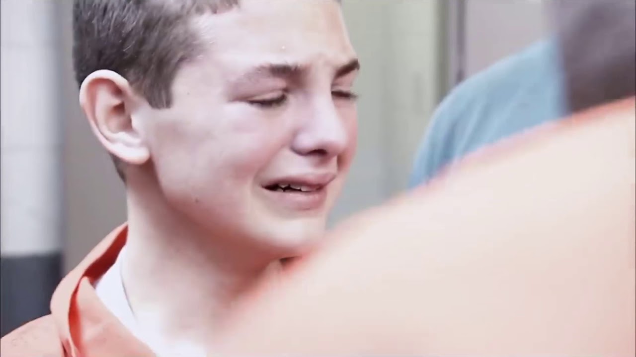 beyond scared straight atlanta boy