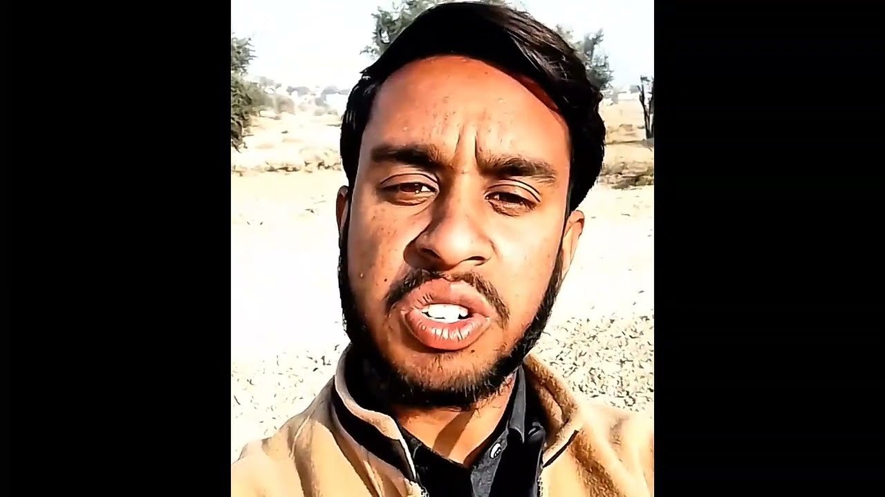 Sir aur kirdar hamasha ucha rakho😘🌜