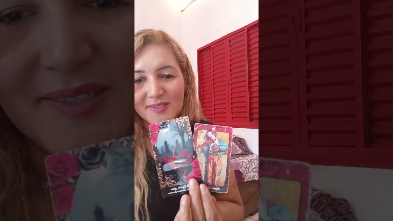 Virgem ♍ Uma mulher invejosa tentou te prejudicar, mais não consegue te Pará. Vc é luz sucesso 