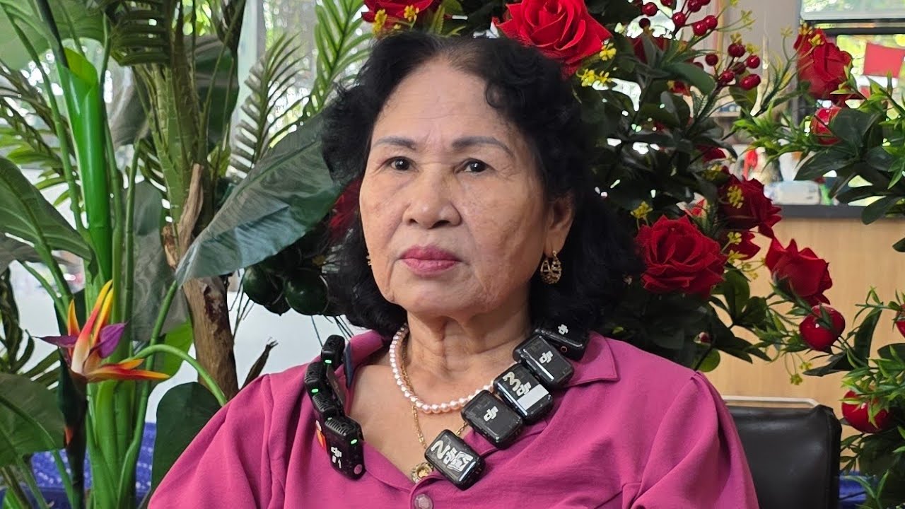 Em Có Nhà Có Lương Về Em Nuôi Nhé