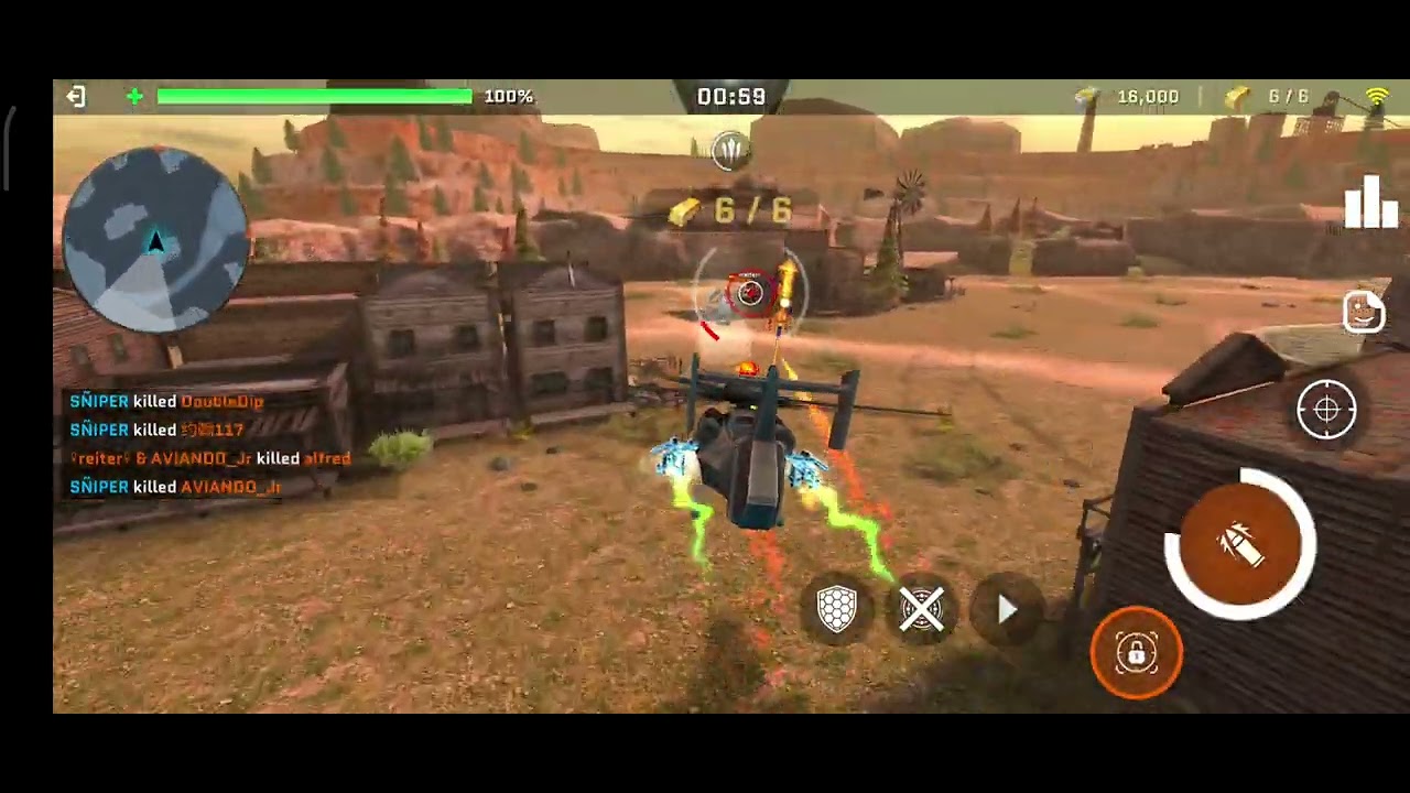 REAL PLAYER CONVERTED INTO A BOT MIDGAME 🤔 || PINATA || NIGHTMARE FR+ 35% ATTACK