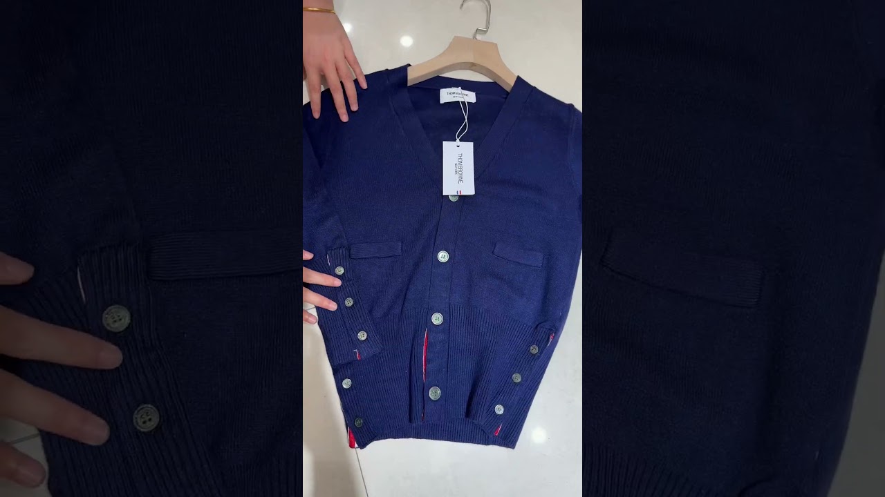 How to order low-cost high-quality products from China?#wholesaleclothing#sweater#brandsweater
