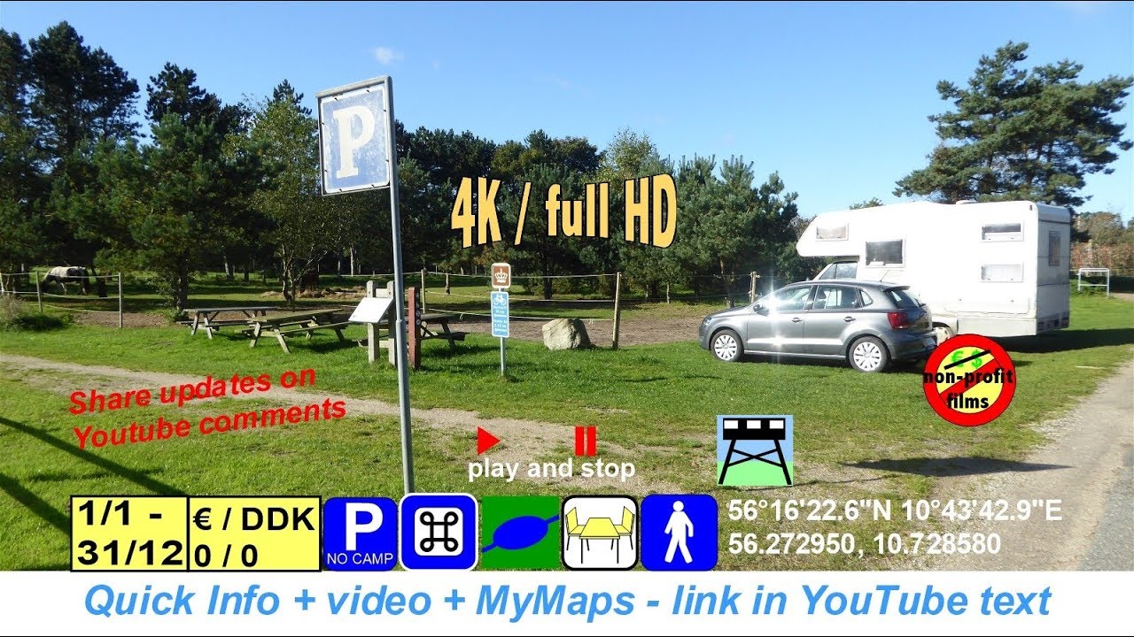 Stubbe S&oslash;, Gravlev, Ebeltoft 🅿🆓🚶-15-