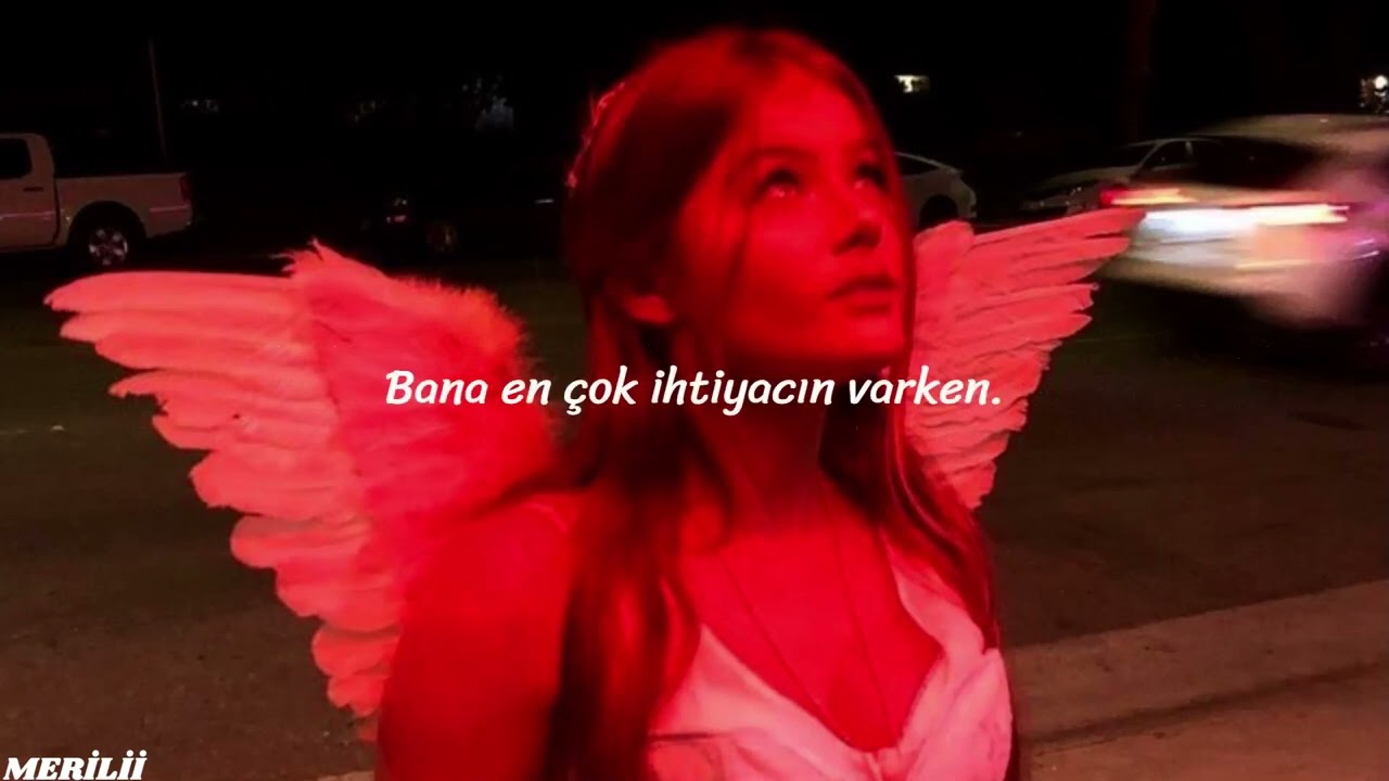 James Arthur - Car's Outside (Türkçe Çeviri)