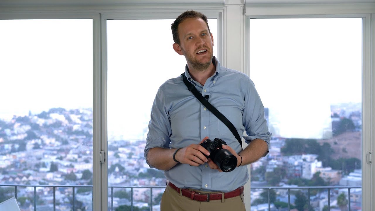 Camera Shoulder Strap vs. Wrist Strap (+Bag) with Recommendations