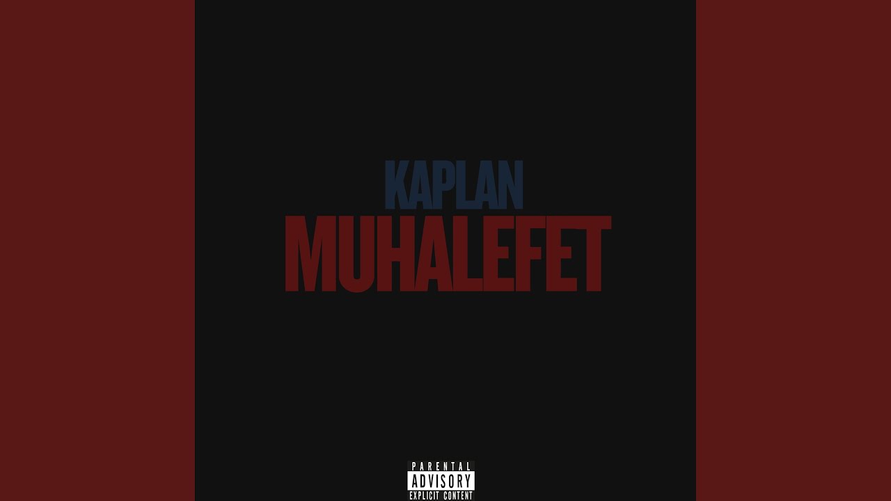 Muhalefet