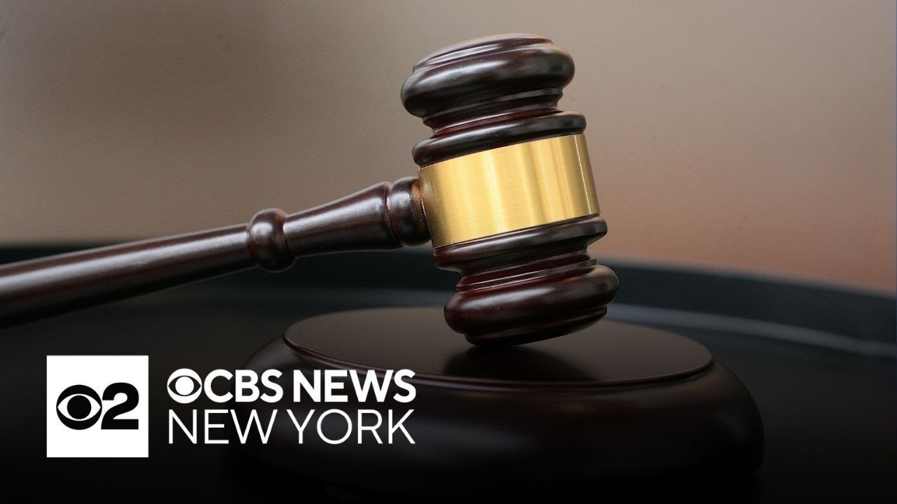 Mayor Mamdani responds to criticism over lack of Jewish representation on judicial panel