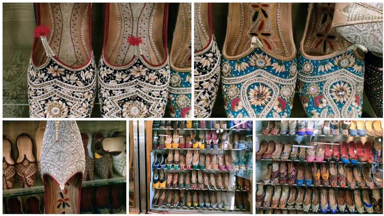 MULTAN'S SPECIAL KHUSSAY| KHUSSA MARKET| CASH ON DELIVERY