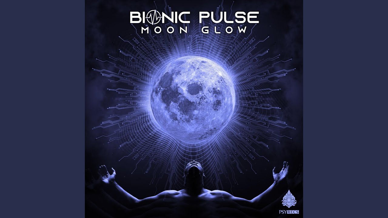 Moon Glow