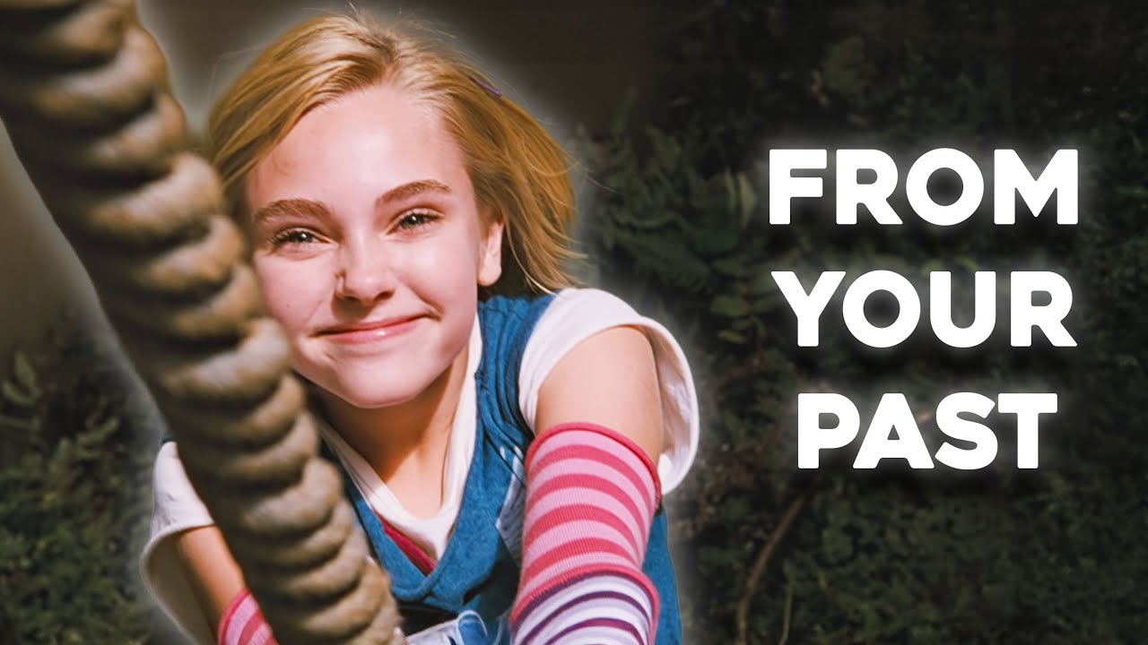 When Your Movie Scars A Generation