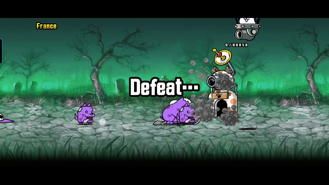 I fight zombie stages and rolled 20 Lucky tickets! 
