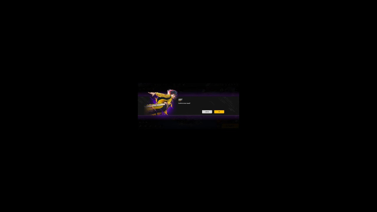 🔴[ LIVE ]  RANK PUSH IN REGION LOBBY - AIM TO 5K SUBSCRIBER #live#ff#freefire#kingshot#bgmi