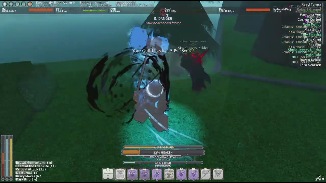 Roblox_20260123211049