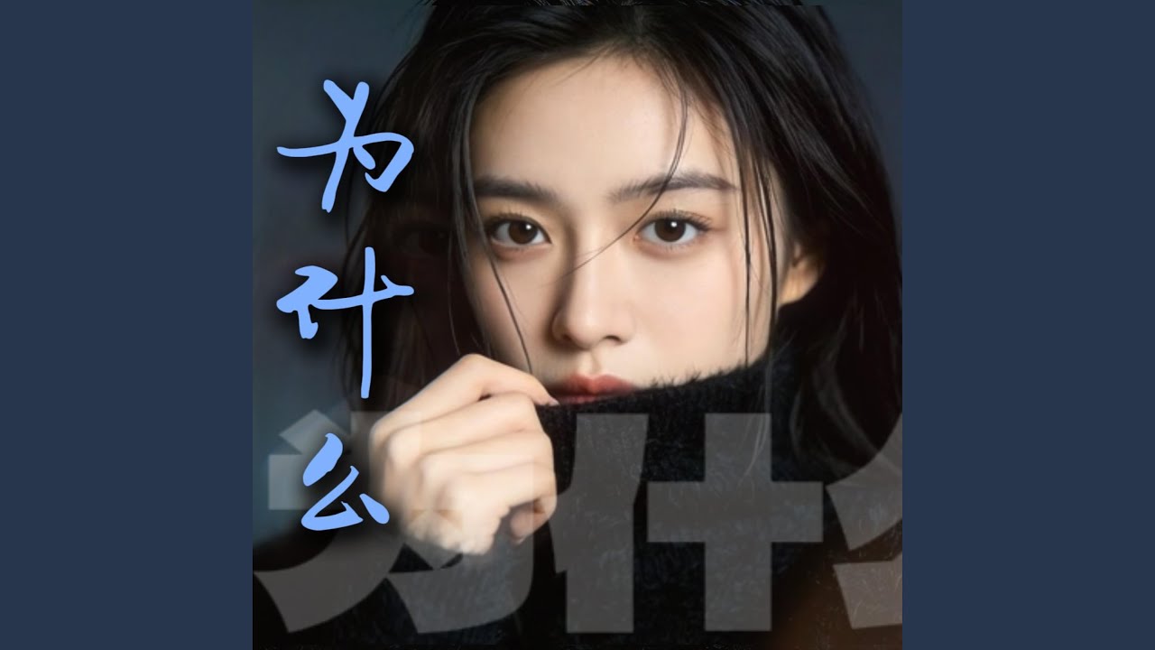 为什么