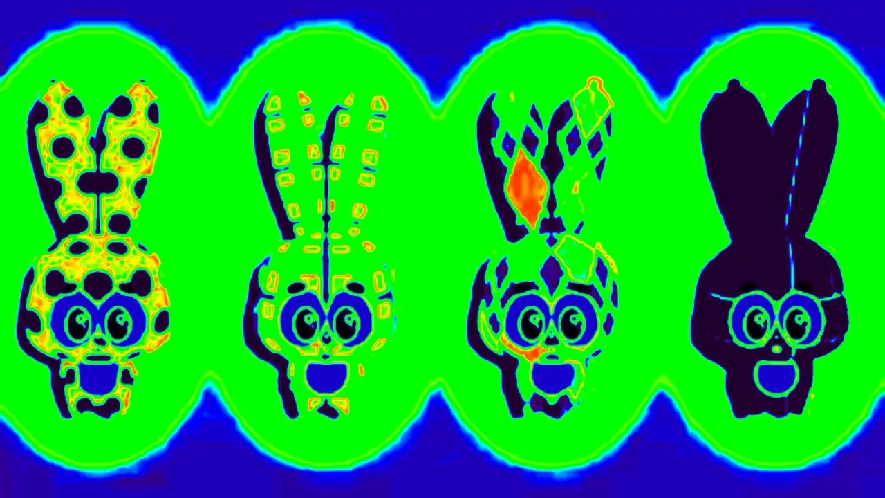 Monica Toy | The Samson Collection | Sponsored by Gamavision Csupo Effects