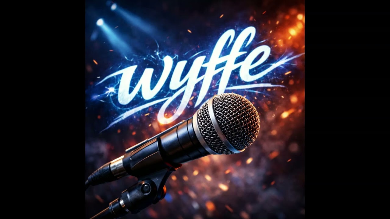 Freestyle Rapbeat 2026 | Piano Type Beat