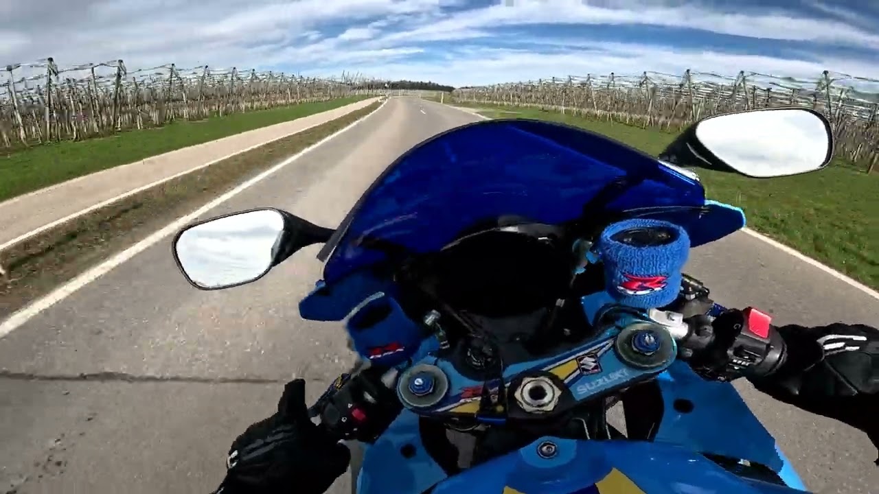 Ride Safe Friends