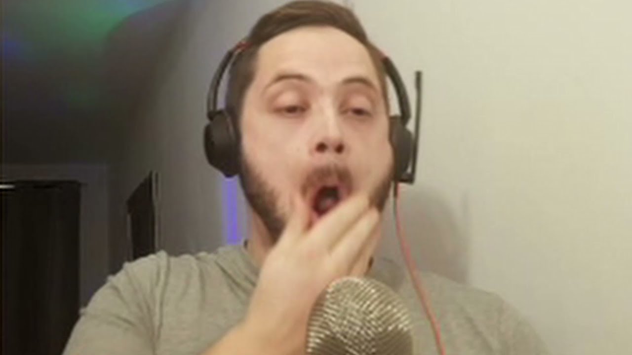 Mount and Blade - funny compilation