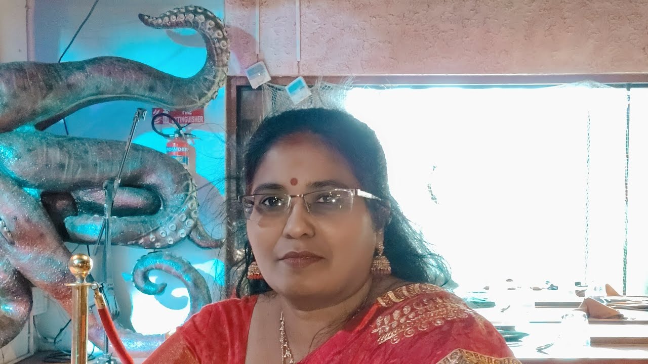 ஒரு வித்தியாசமான Case Study 