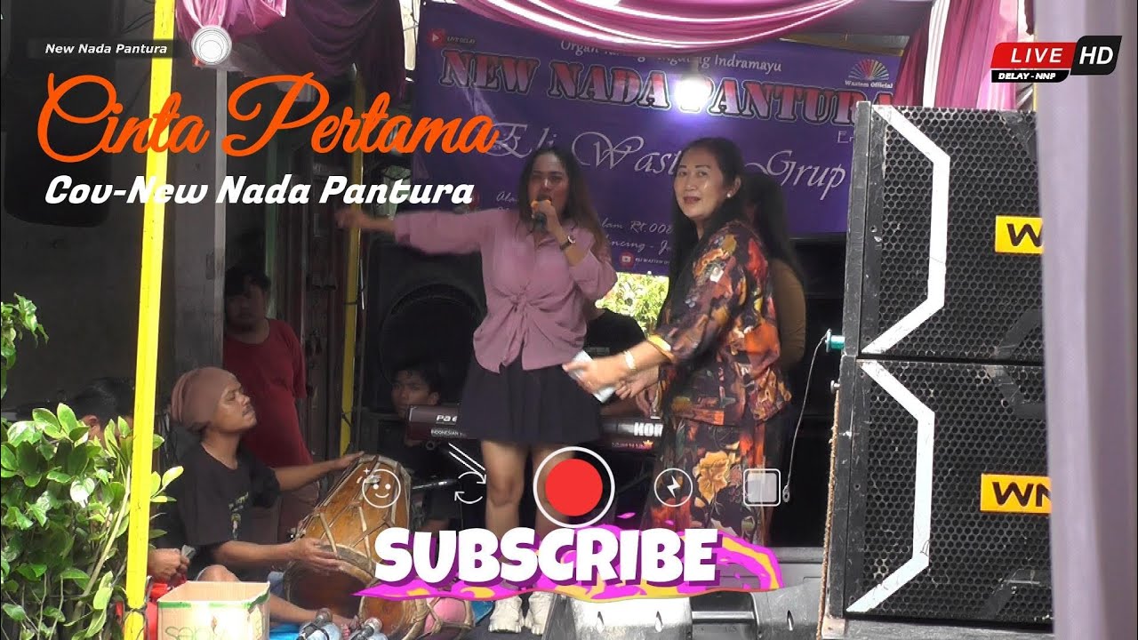 Hajat_Bpk.Jamaludin & Ibu.Nia || 31 Jan 2026 || Gg BS IV Kalibaru Timur || Cilincing - Jakarta Utara
