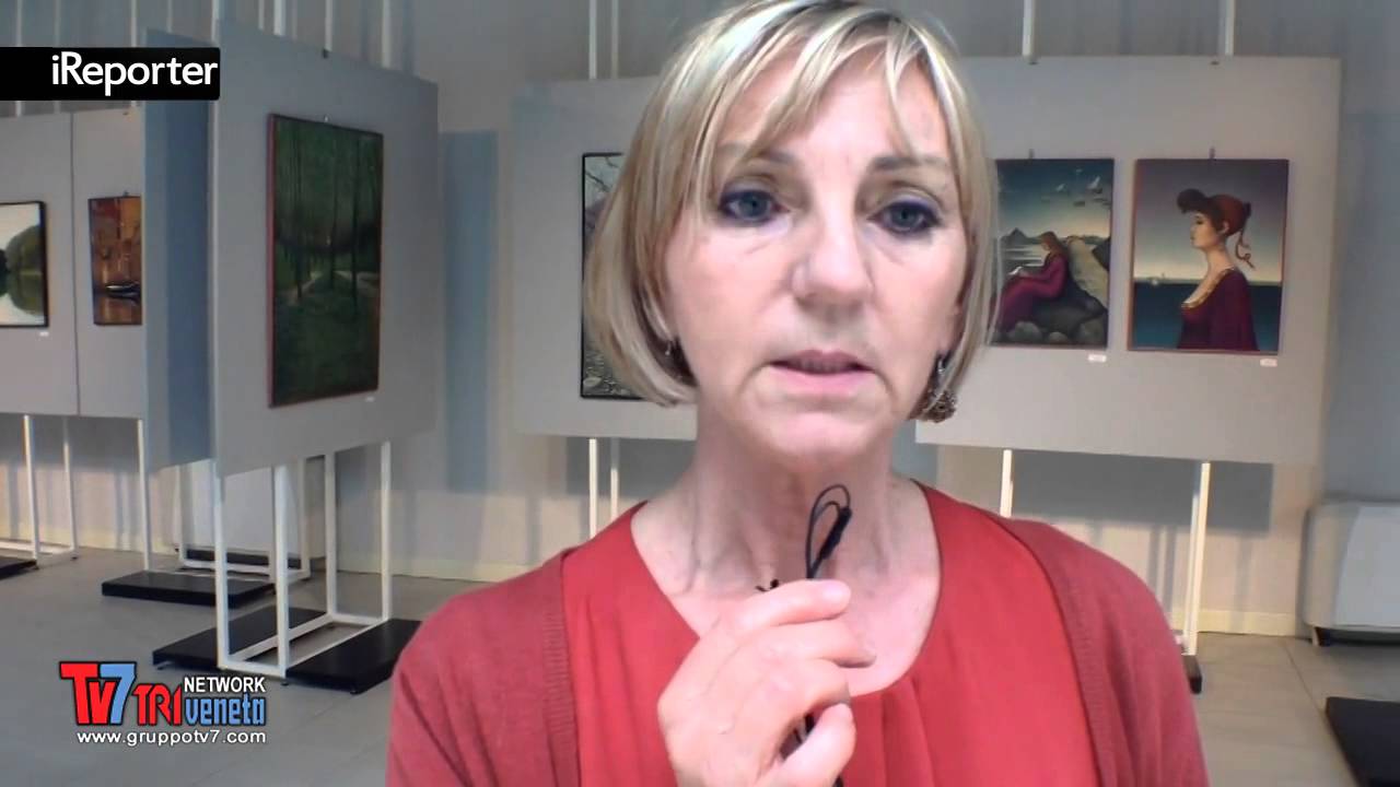 ASSISTENTE SOCIALE: NOI TUTELIAMO I FIGLI
