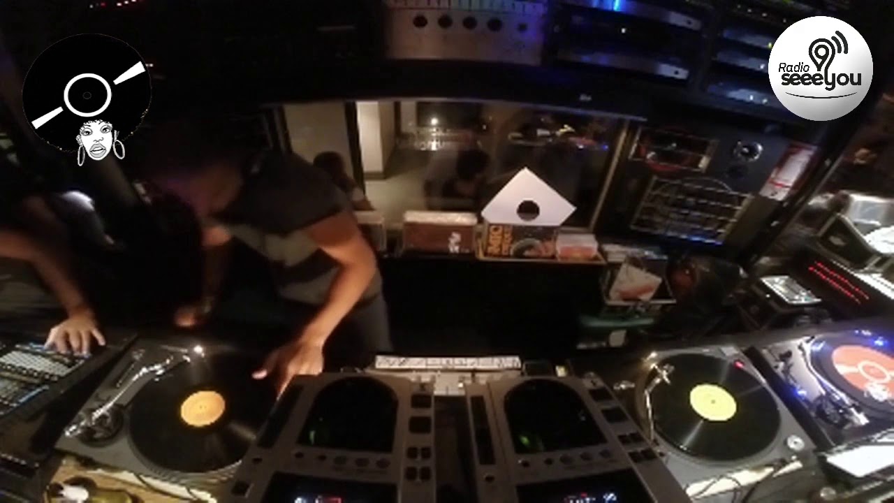 Dj GHELLO 6 Settembre 2019 live @ Arlecchino Disco (FE) ITALY