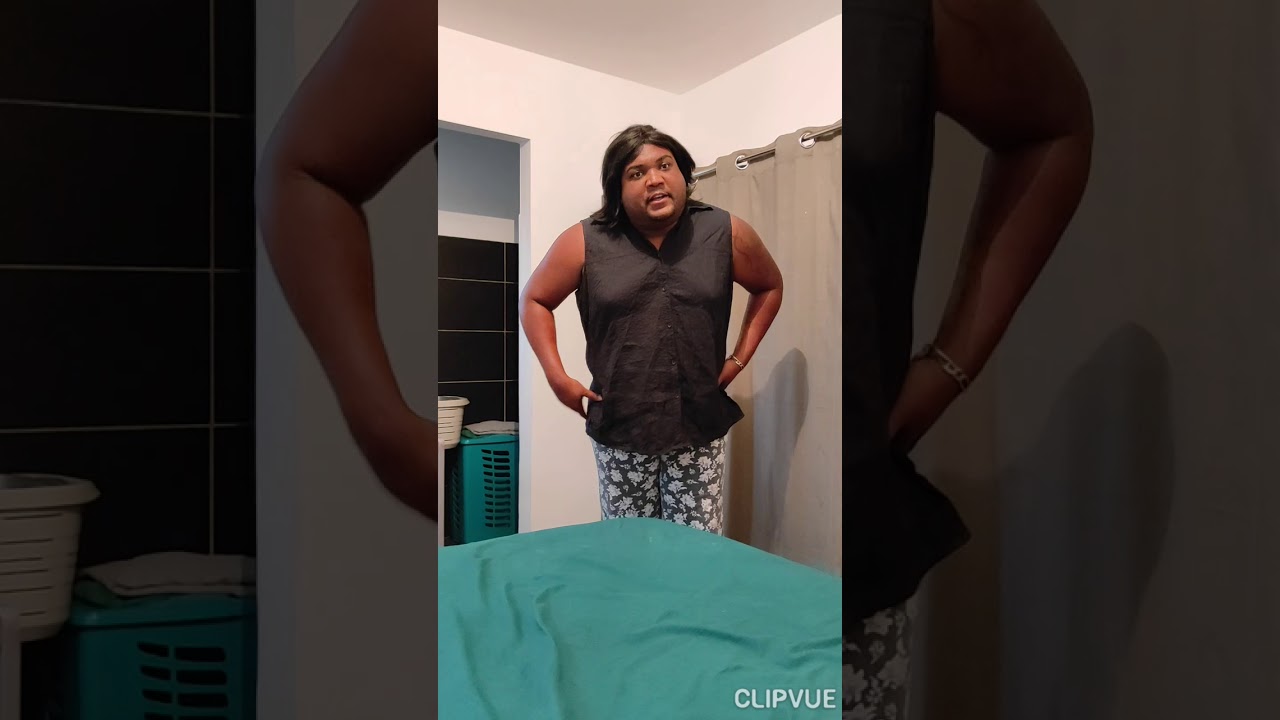 la jeunesse coméla 🤦🤦🤦😂😂😂😂😂😮😮😮😮🤦😂😂😂😂