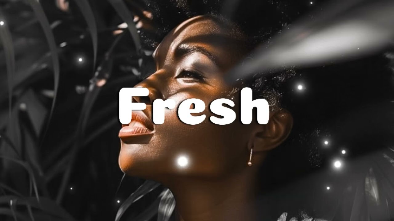 (FREE) Afrobeat Instrumental 2026 Fresh 