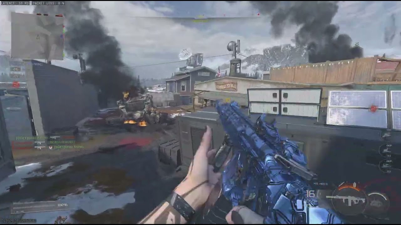 Call of Duty_20260123214736
