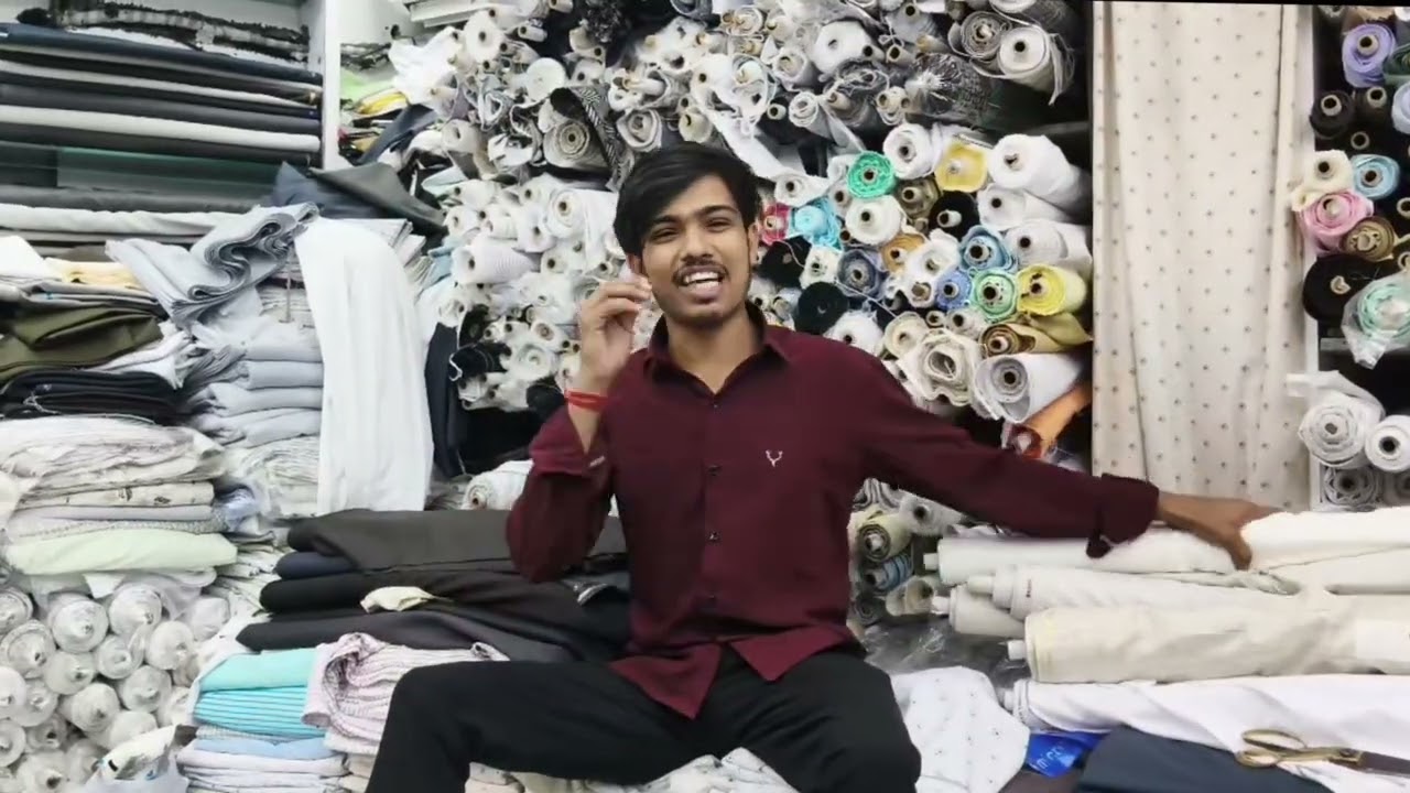 Full Mast Vlog 😂 | Pura Din Backchodi, Masti & Comedy 🤪
