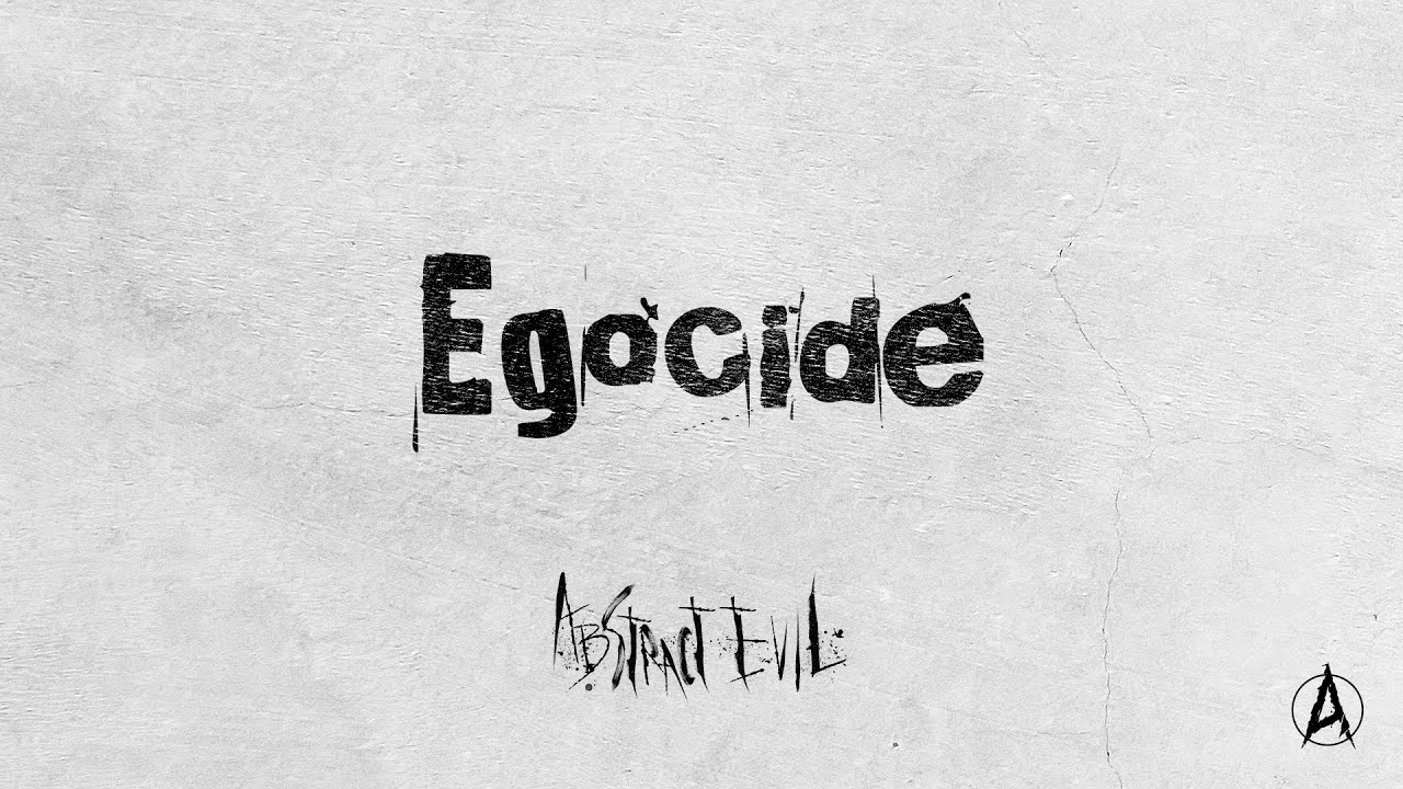 Alekto | Egocide