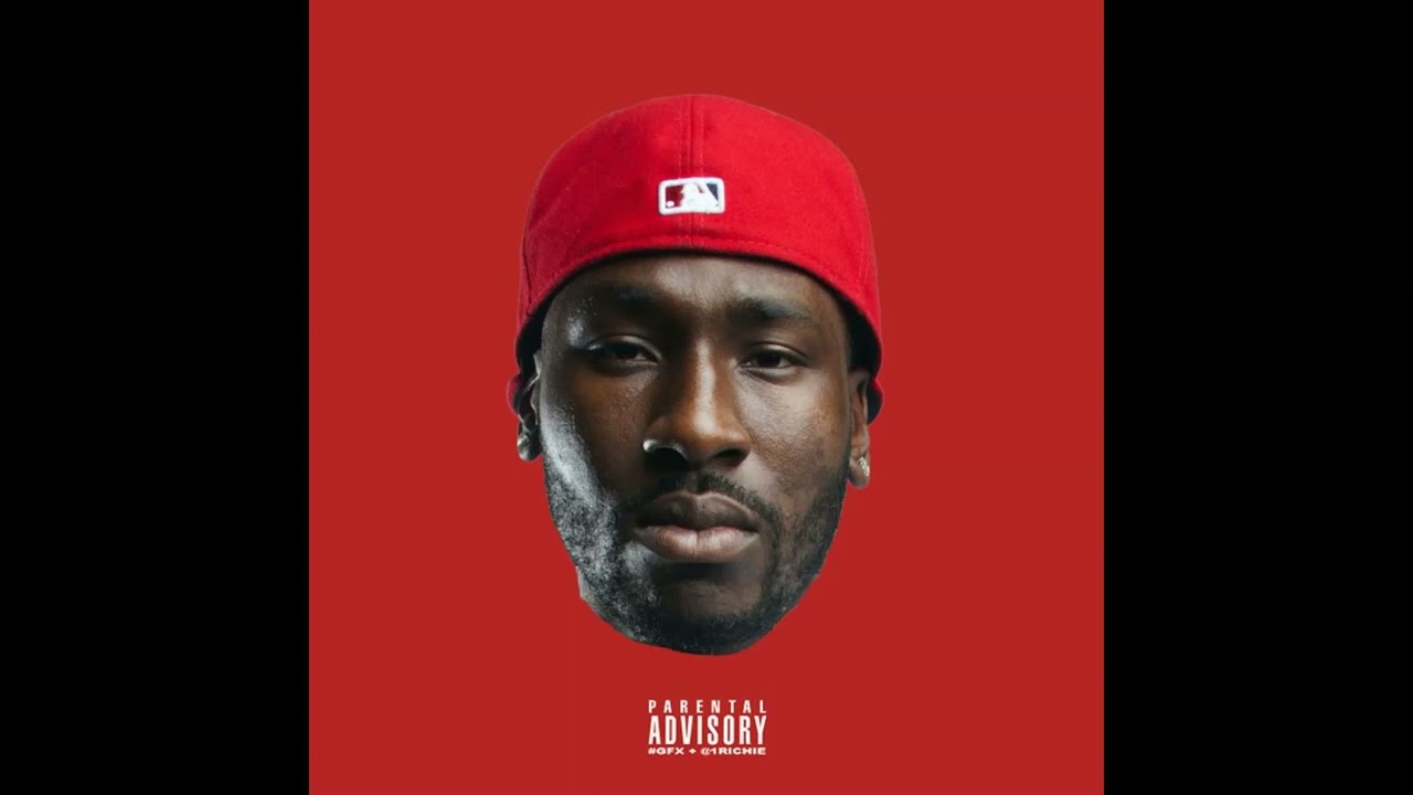 Bankroll Fresh x Street Money Boochie x D Rich x Chief Keef x  Shawty Redd Type Beat 
