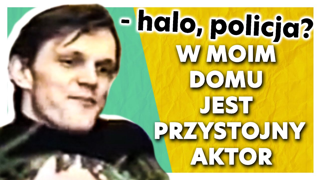 💥SOD&Oacute;WKA MŁODEGO PAZURY💥 *m&oacute;j najgorszy wywiad*