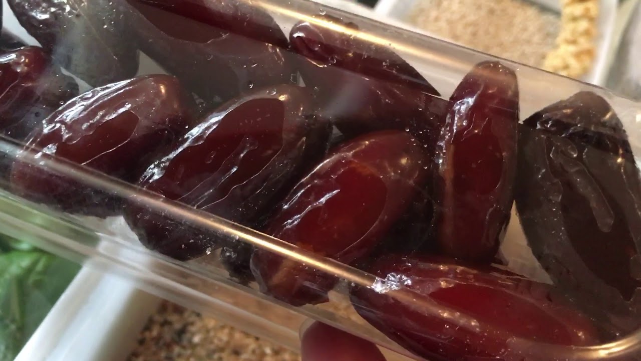 الغذاء الطبيعى الكامل للحسون فى مختلف المراحل