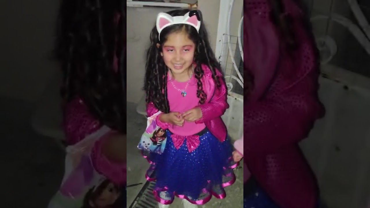 Piñata Valeria