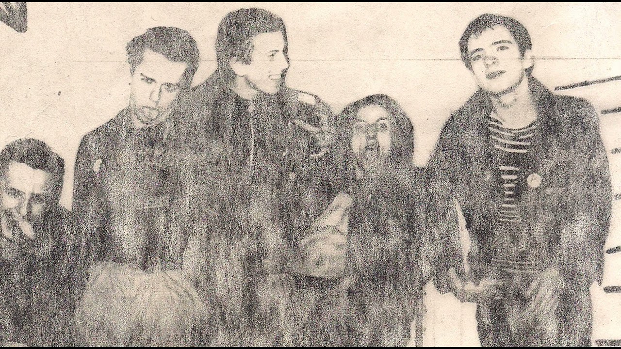 Bexa Lala  - Ile mucha ma nóg