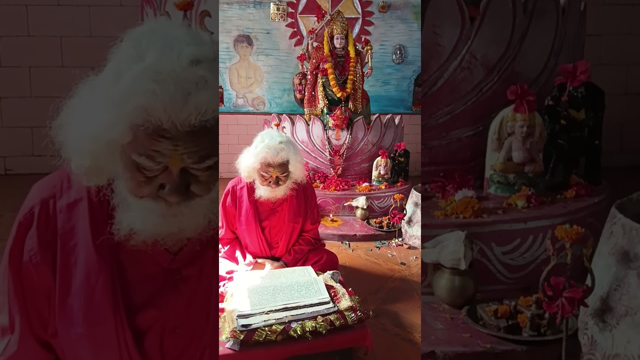 Shrimad Bhagwat  mahapuran ka aathvan adhyay yah shabo ke liye#bolo Jay Mata Di#🙏🚩🚩🚩🚩🚩🙏🙏🙏🚩🚩🙏🙏🚩🚩