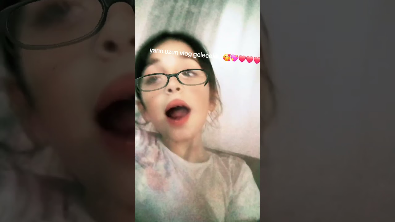 yarın uzun vlog gelecek🥰🥰 #keşfet #blackpink #ytdayibenionecikarnolur